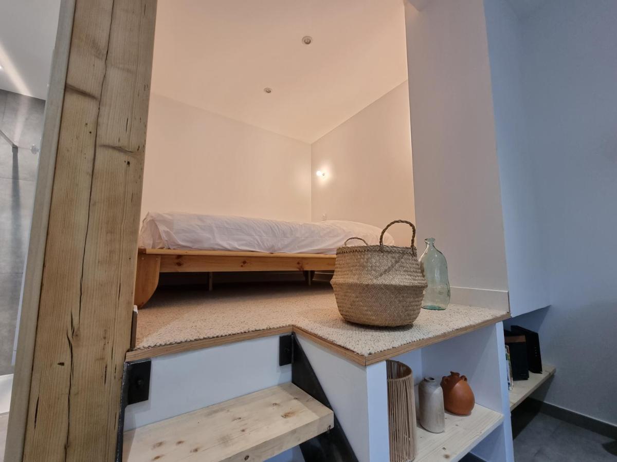 Apartament Cabana & Bois Dormant - Proche Du Lac Sévrier Zewnętrze zdjęcie